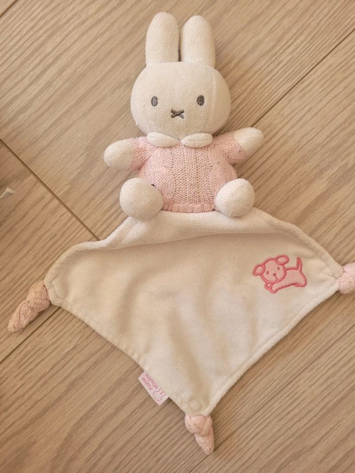 Miffy - photo numéro 2