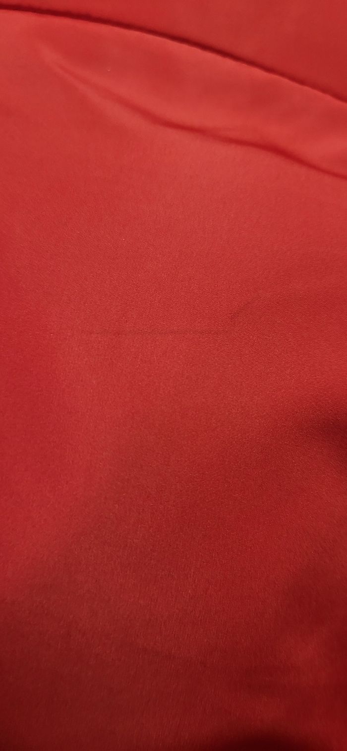 doudoune courte - photo numéro 7