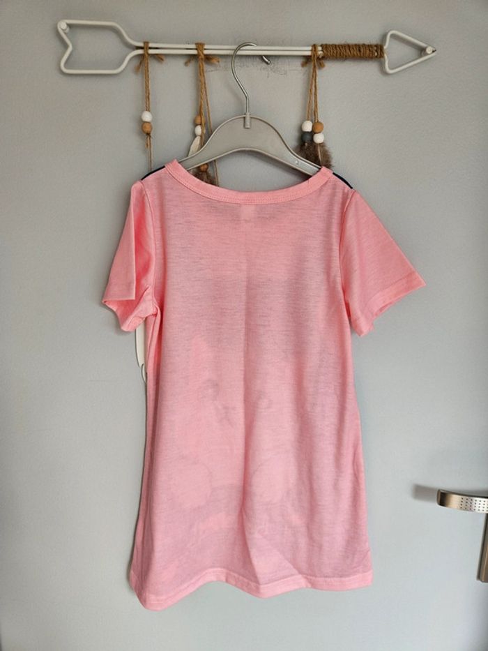 Robe 3 ans - photo numéro 2