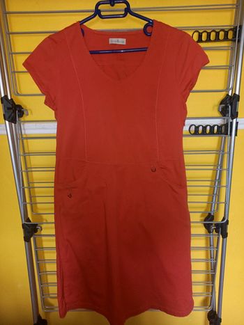 Robe 40 42