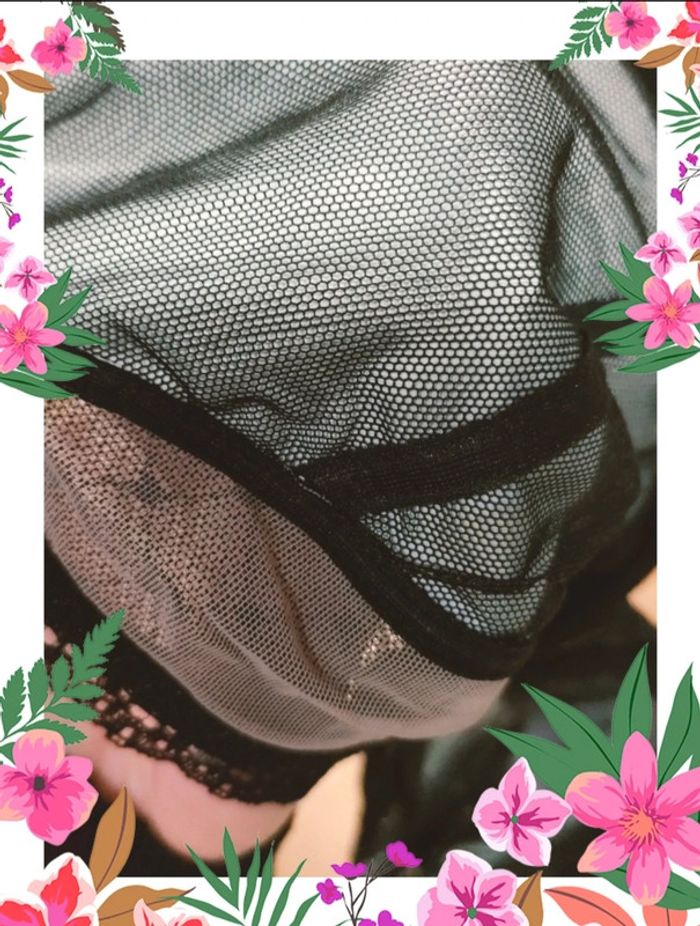 Soutien gorge corbeille fit Antigel - photo numéro 2