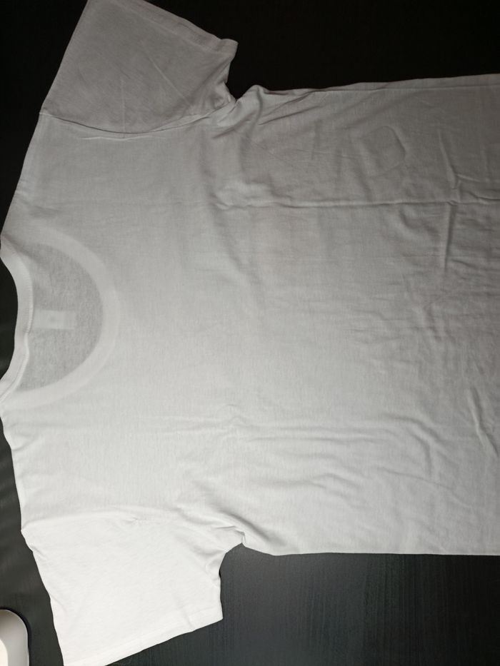 T-shirt I love sushi - photo numéro 2