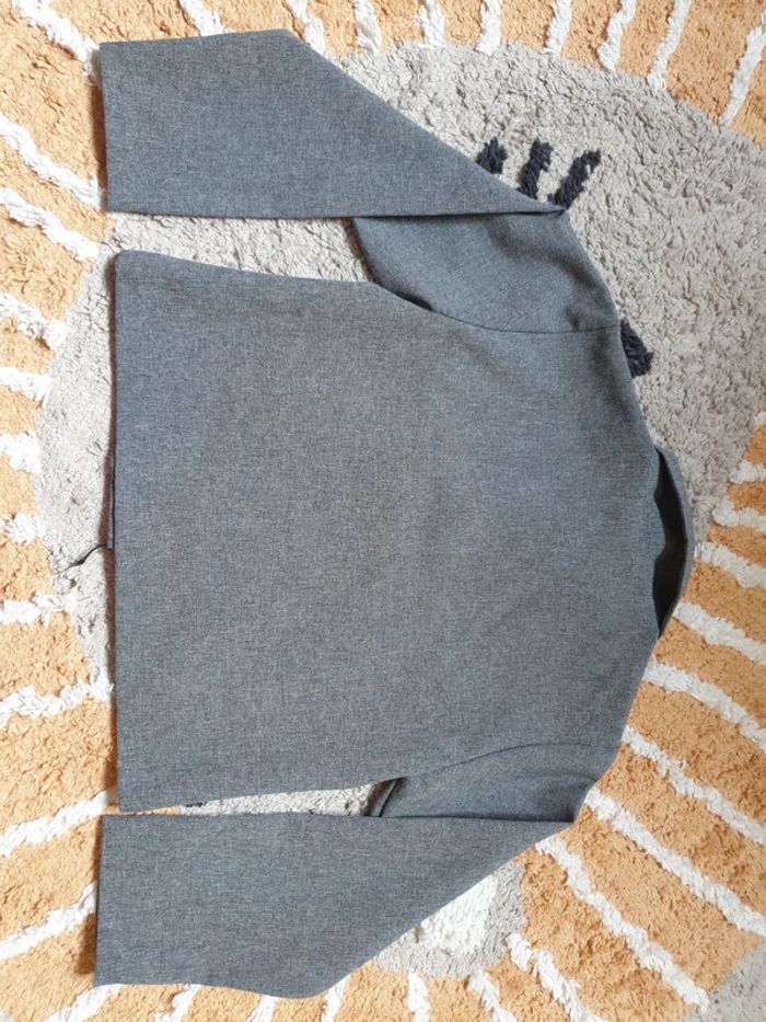 Lot vestes - photo numéro 3