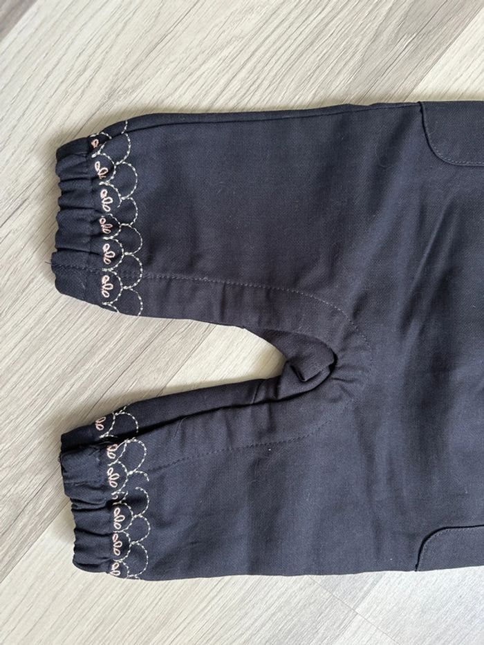 Ensemble 6 mois Orchestra - photo numéro 4