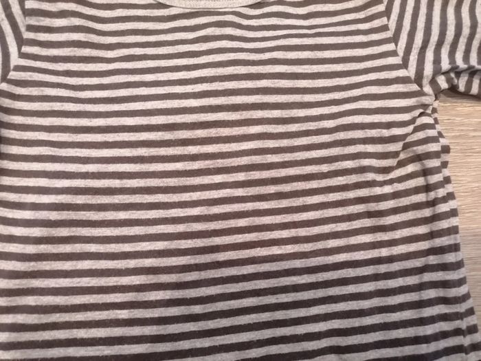 Tee shirt Kitchoun - photo numéro 2