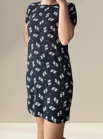 Robe Claudie Pierlot Taille 36