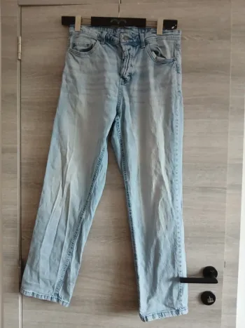 Jeans Primark