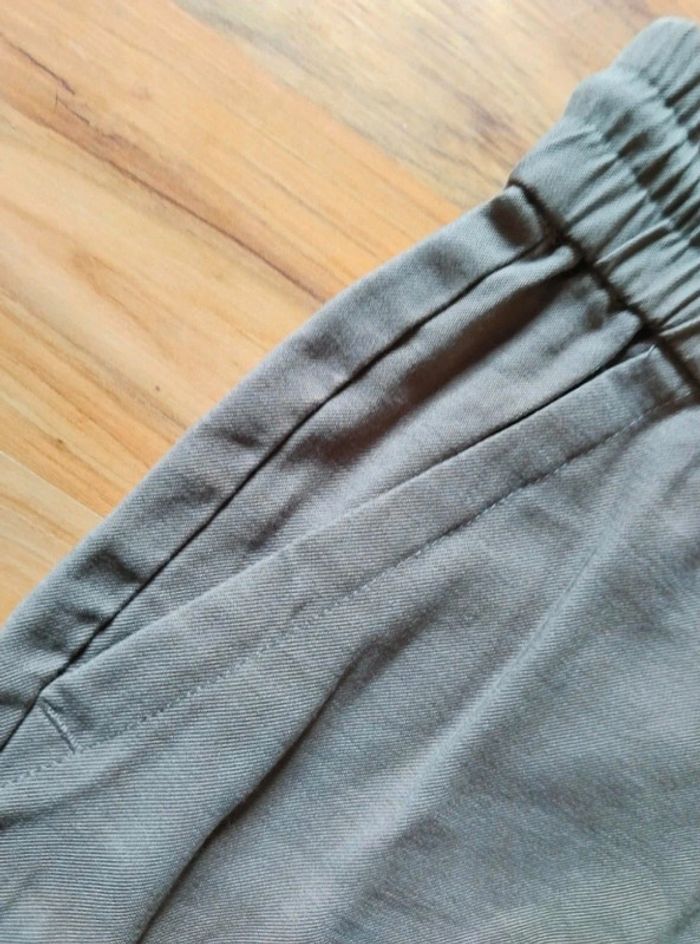 Pantalon femme marque Only taille 36 S - photo numéro 7