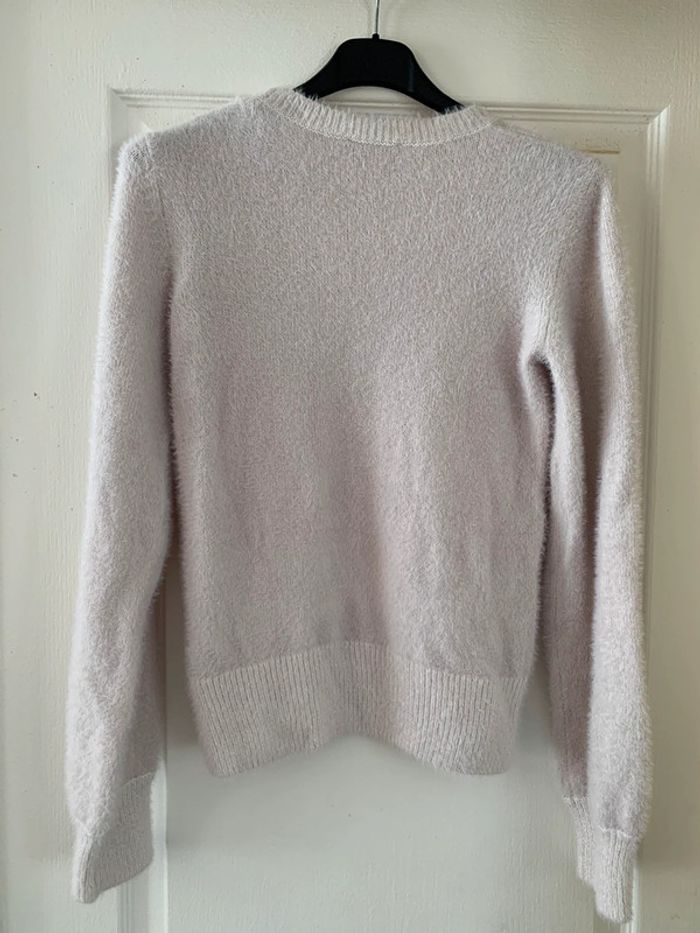 Pull femme M Tally Weijl - photo numéro 4