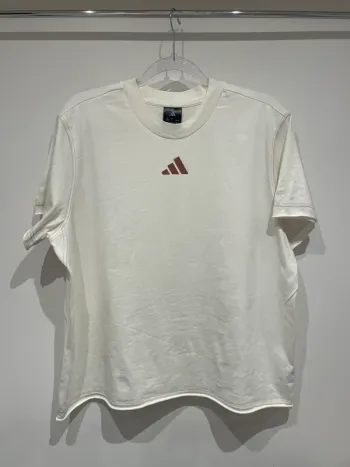 T-shirt ample All SZN -L/XL