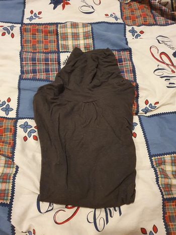 🌸Sous pull filles taille 14 ans