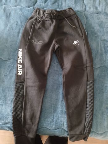 Pantalon nike