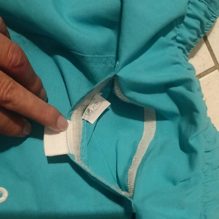 Maillot de bain taille L - photo numéro 3