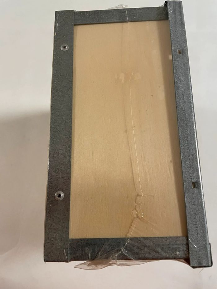 Coffret de soin Secret du Hamman Neuf - photo numéro 7