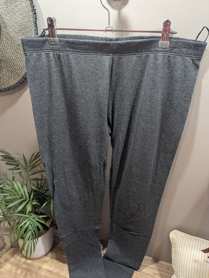 Ensemble de pyjama HM Mickey Disney - photo numéro 3