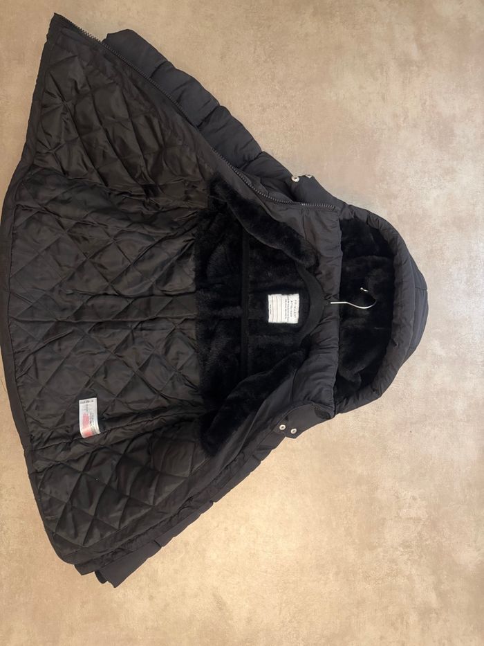 veste enfant - photo numéro 3