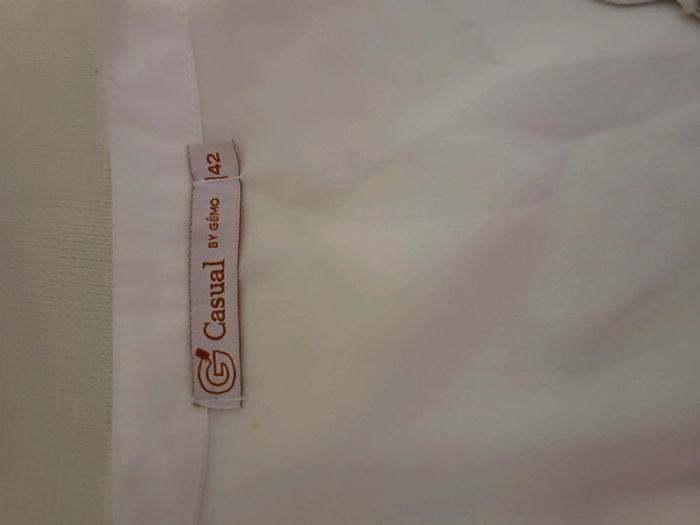 Chemisier - photo numéro 6