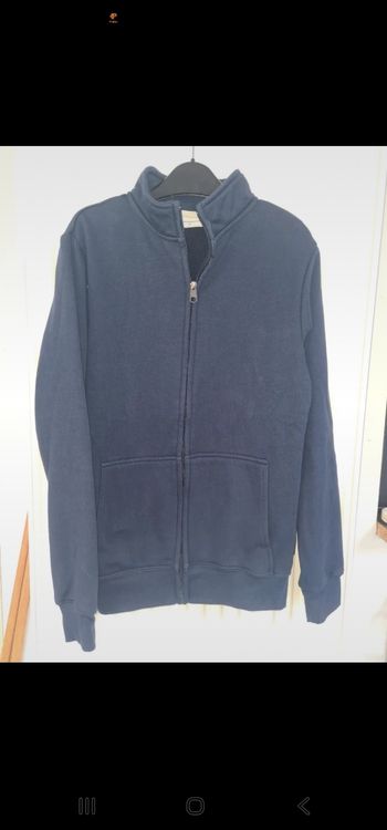 Gilet