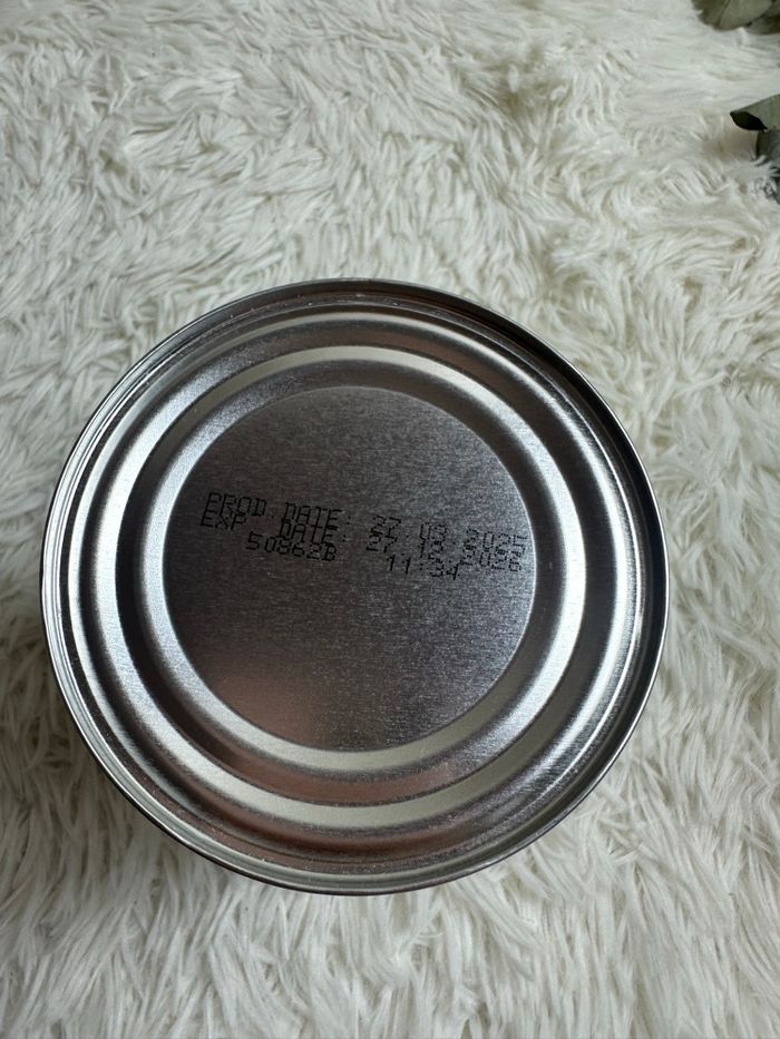 Lait de suite lait de chèvre Hipp - photo numéro 3