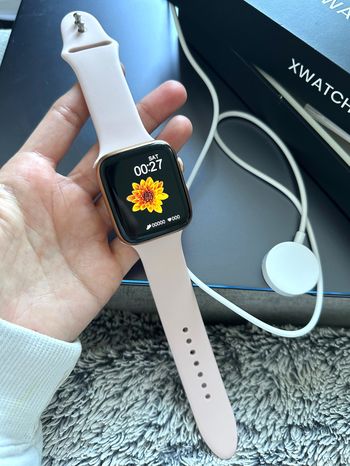 Montre Xwatch Pro Elite