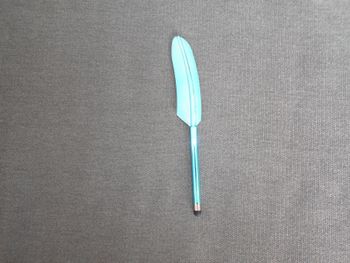 Stylet pour tablette/téléphone