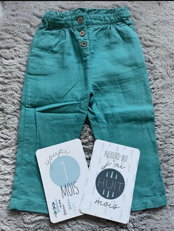 Pantalon