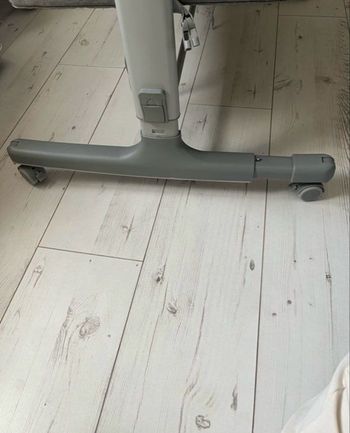 Cododo cost way très très peu utilisé 