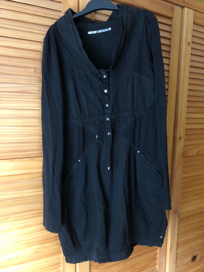 Robe