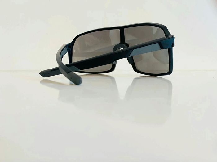 Lunette de soleil spots/ski/randonnée uvprotection catégorie 3 - photo numéro 4