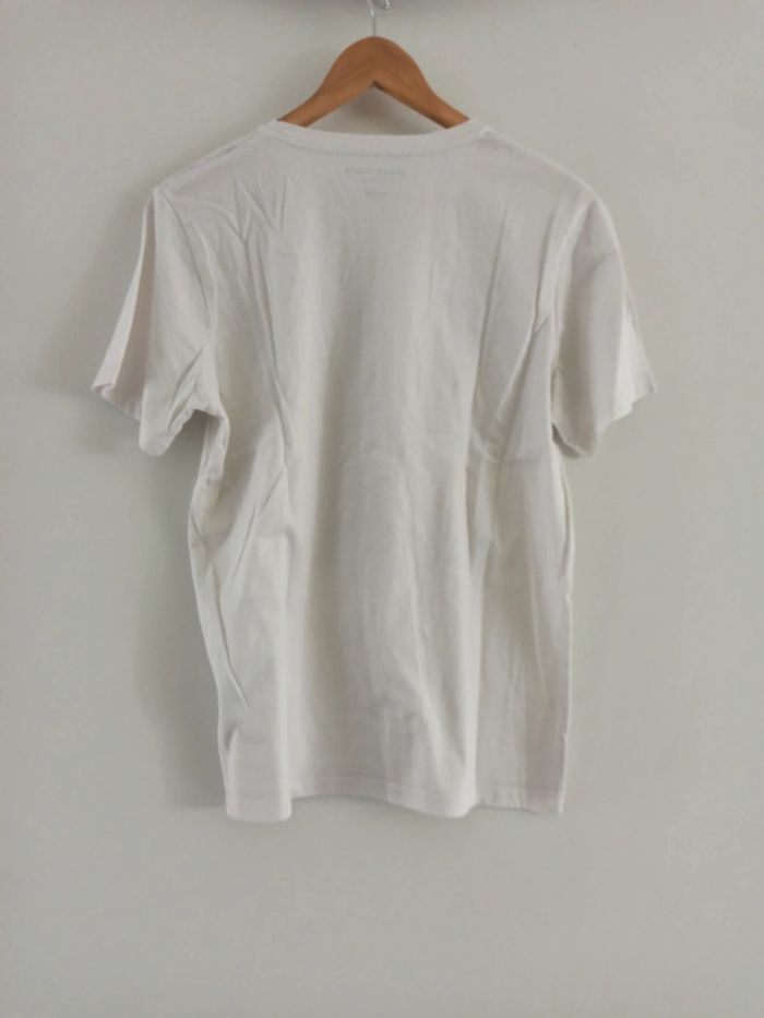 T-shirt jack & jones - photo numéro 2