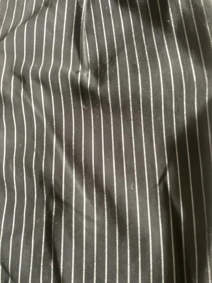 Pantalon - photo numéro 3