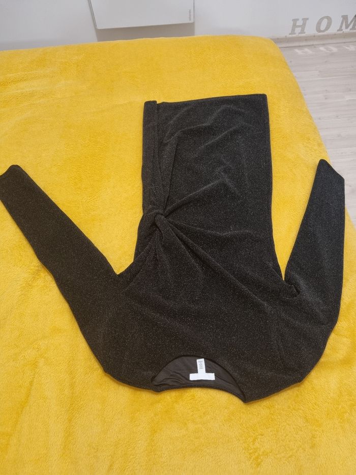 Robe parfaite état - photo numéro 4