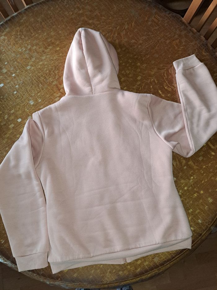 Veste Lee Cooper taille L - photo numéro 6