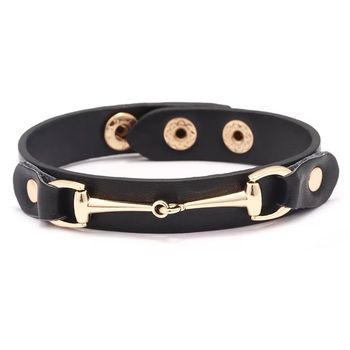 Bracelet tendance