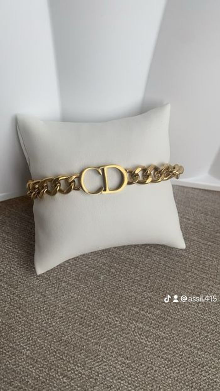 Bracelet femme - photo numéro 3