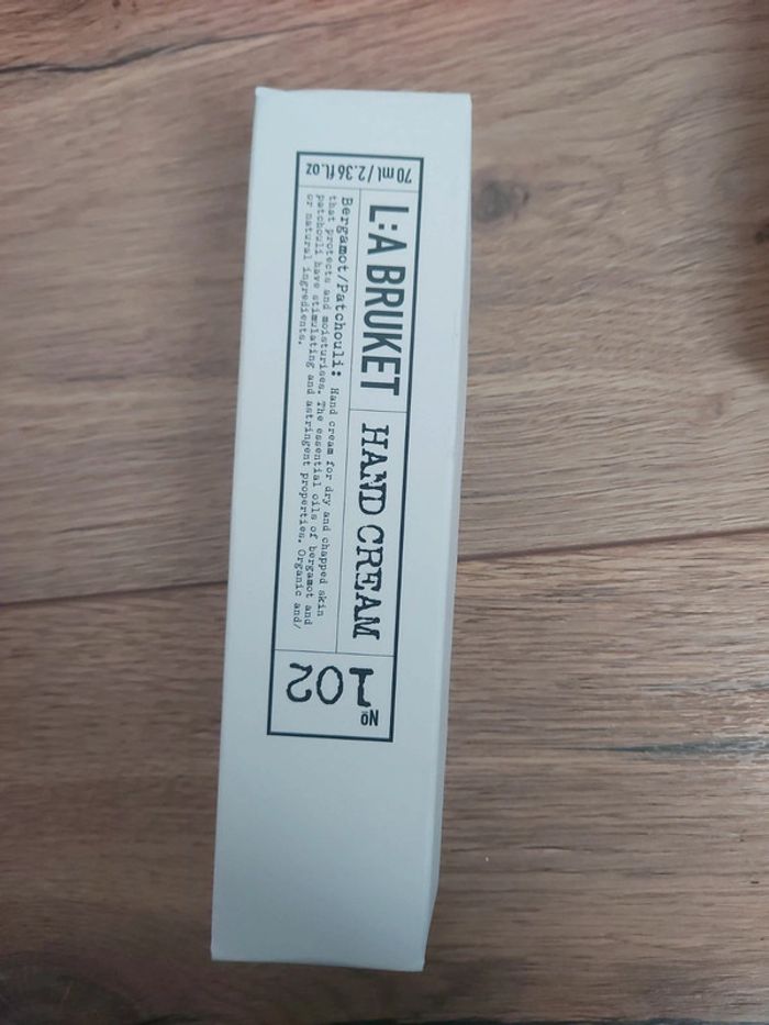 Coffret beauté - photo numéro 10