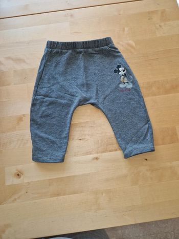 Pantalon Disney Baby