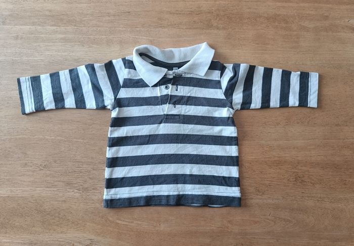 Lot dors bien et bodies - photo numéro 6