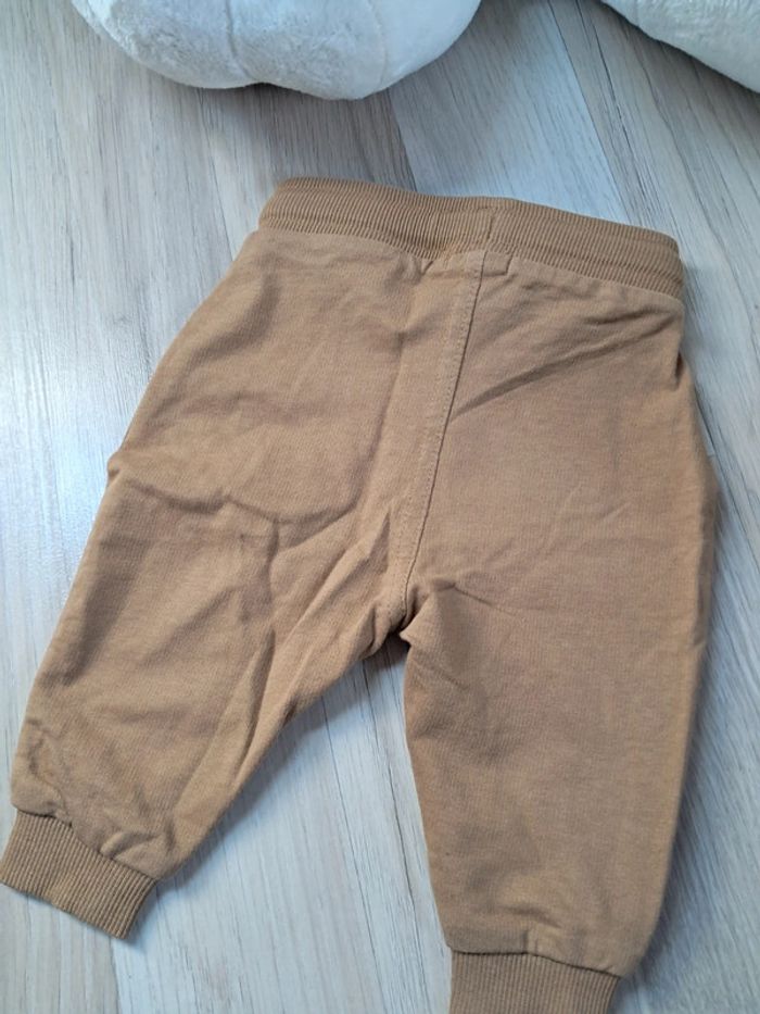 Jogging - photo numéro 2