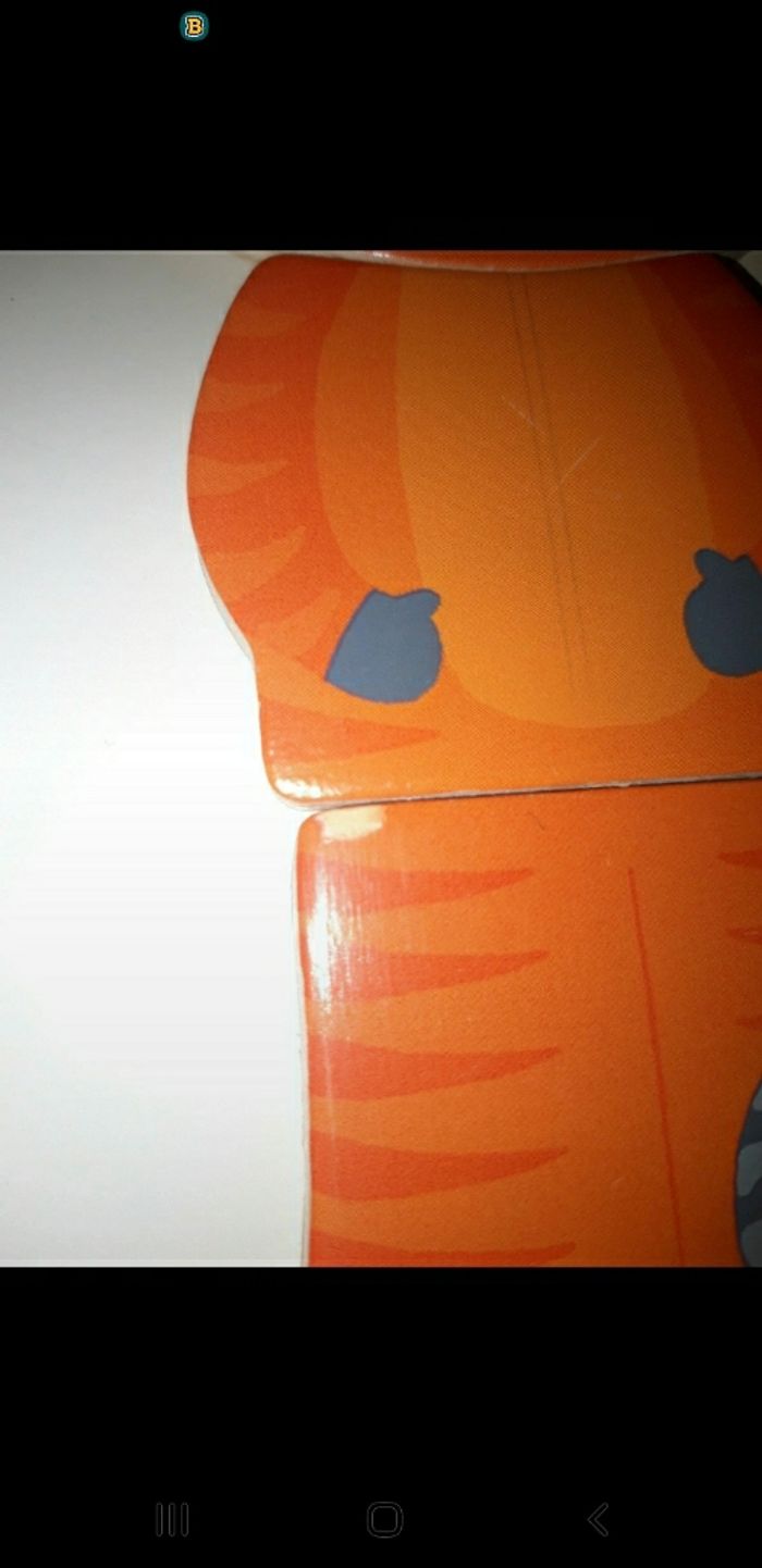 Jeu mixacat - photo numéro 8