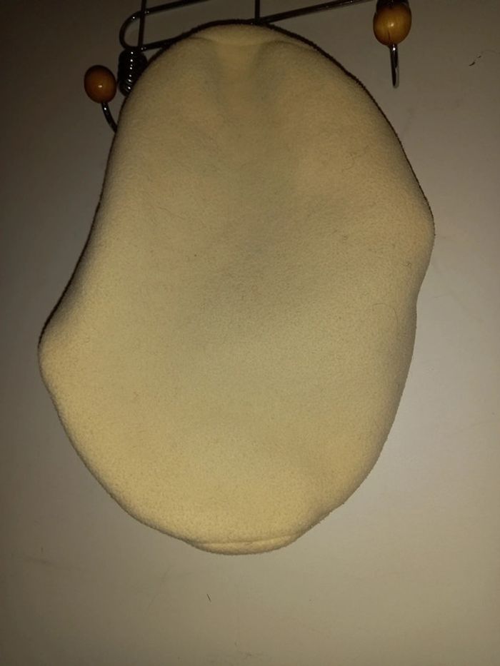 Béret - photo numéro 3