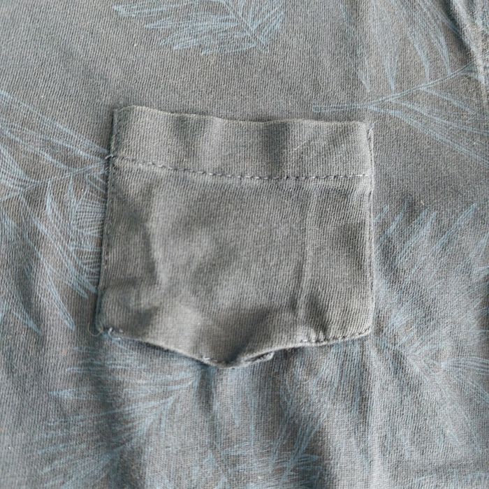 Lot de 8 t-shirts 8 ans garçon - photo numéro 7