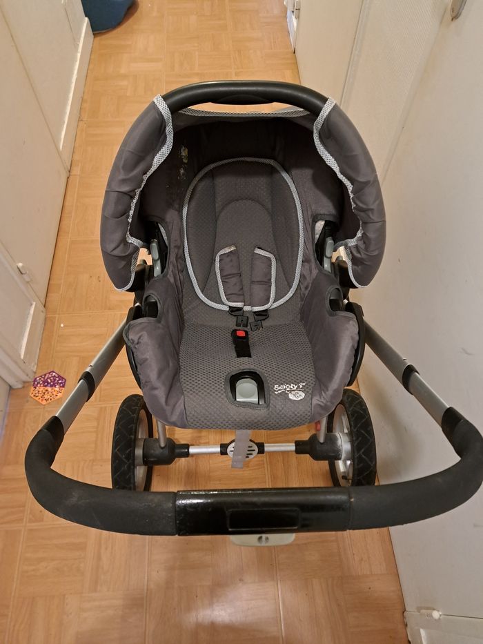 Poucette - photo numéro 2