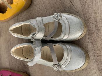 Ballerine primigi taille 31