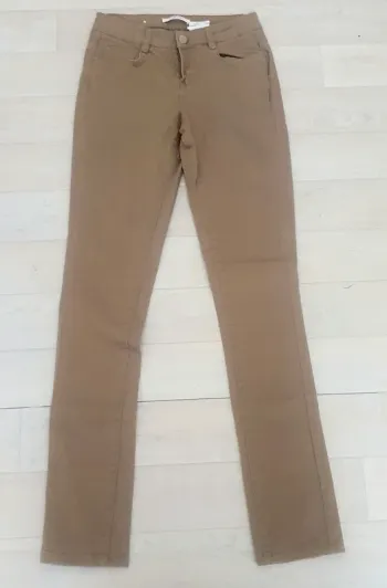 Jean Camaïeu  34