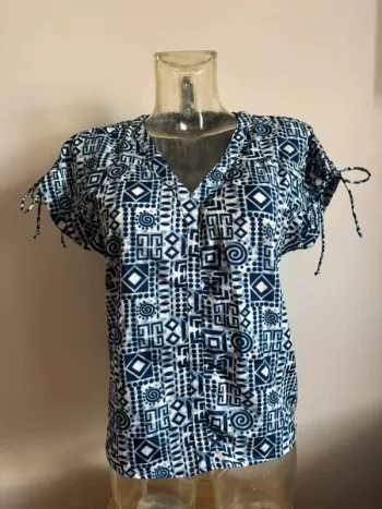 TEE shirt Super U