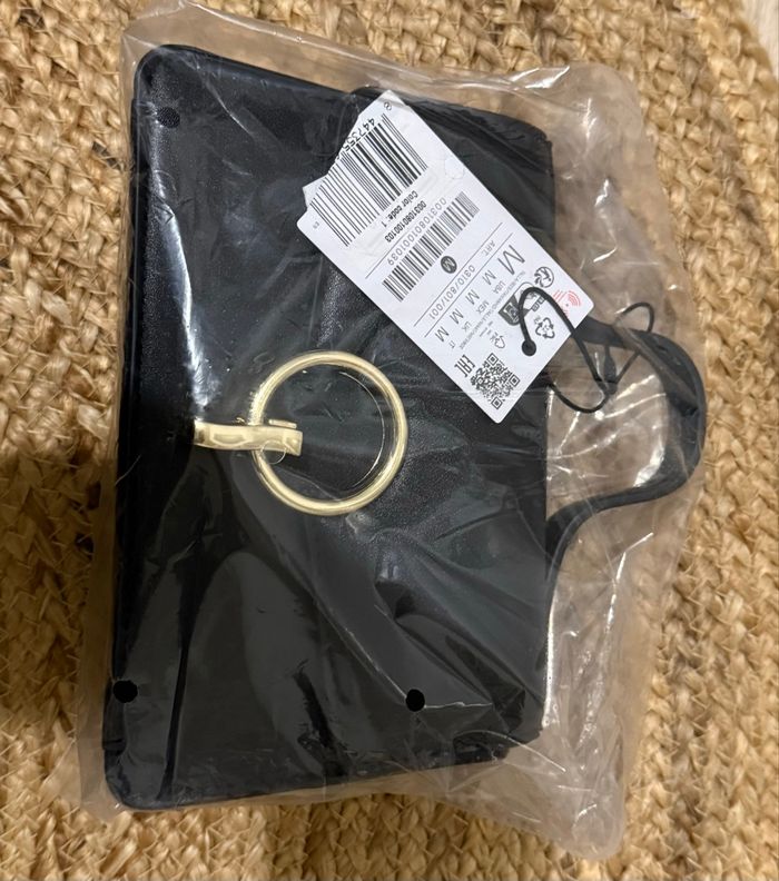 Sac à mains - photo numéro 2