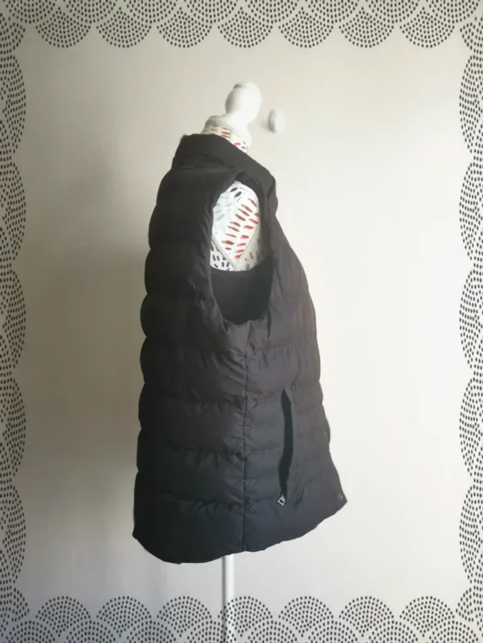Blouson Kenzarro taille XL - photo numéro 4
