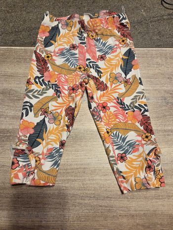 Leggings c&a