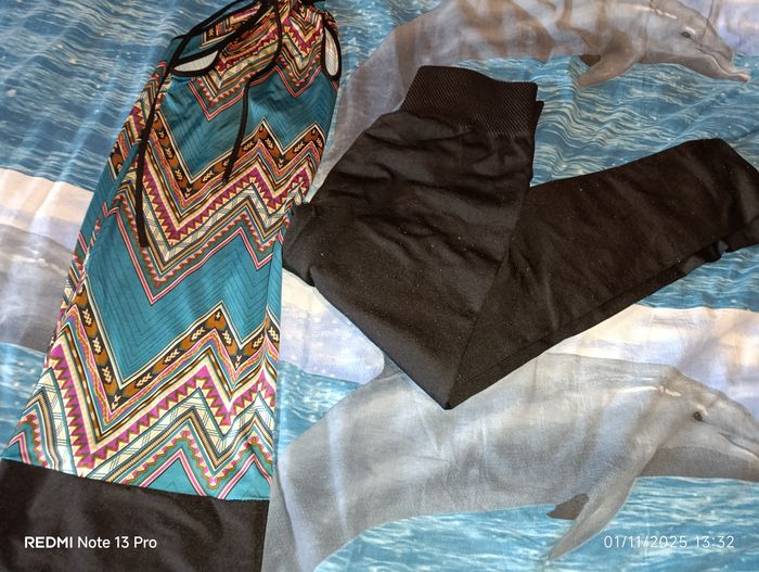 Gros lot vêtements - photo numéro 3